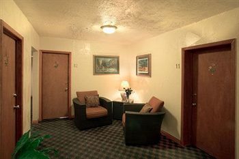 Lodge Innsbruck