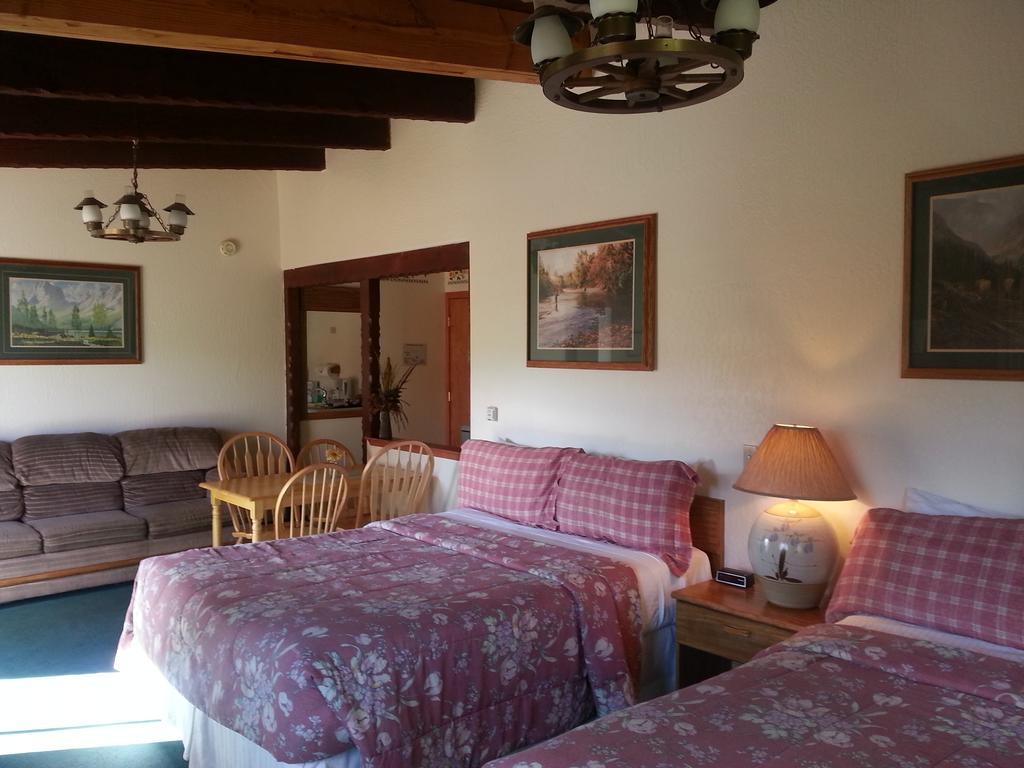 Lodge Innsbruck