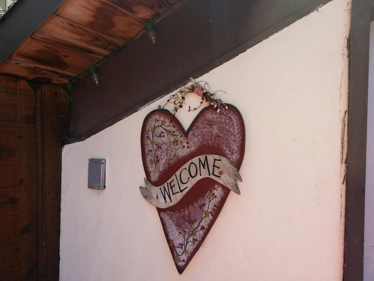 Lodge Innsbruck