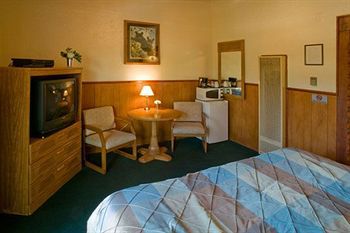 Lodge Innsbruck *